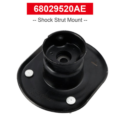 Shock Strut Mount Front Upper for Jeep Grand Cherokee for Dodge 68029520AE