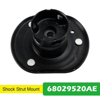 Shock Strut Mount Front Upper for Jeep Grand Cherokee for Dodge 68029520AE