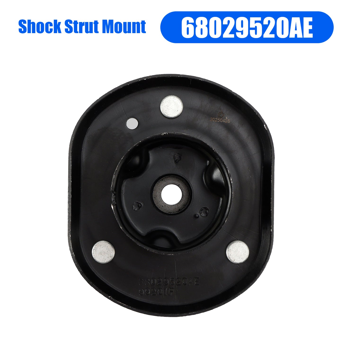Shock Strut Mount Front Upper for Jeep Grand Cherokee for Dodge 68029520AE