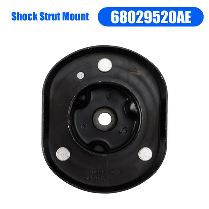 Shock Strut Mount Front Upper for Jeep Grand Cherokee for Dodge 68029520AE