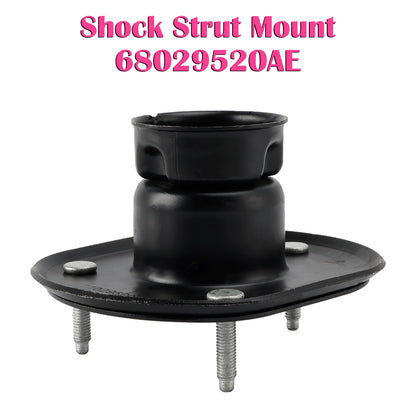 Shock Strut Mount Front Upper for Jeep Grand Cherokee for Dodge 68029520AE