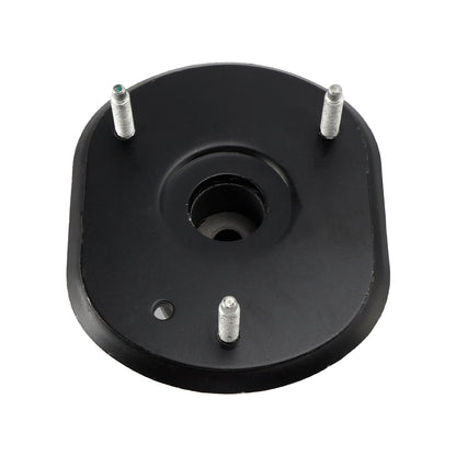Shock Strut Mount Front Upper for Jeep Grand Cherokee for Dodge 68029520AE