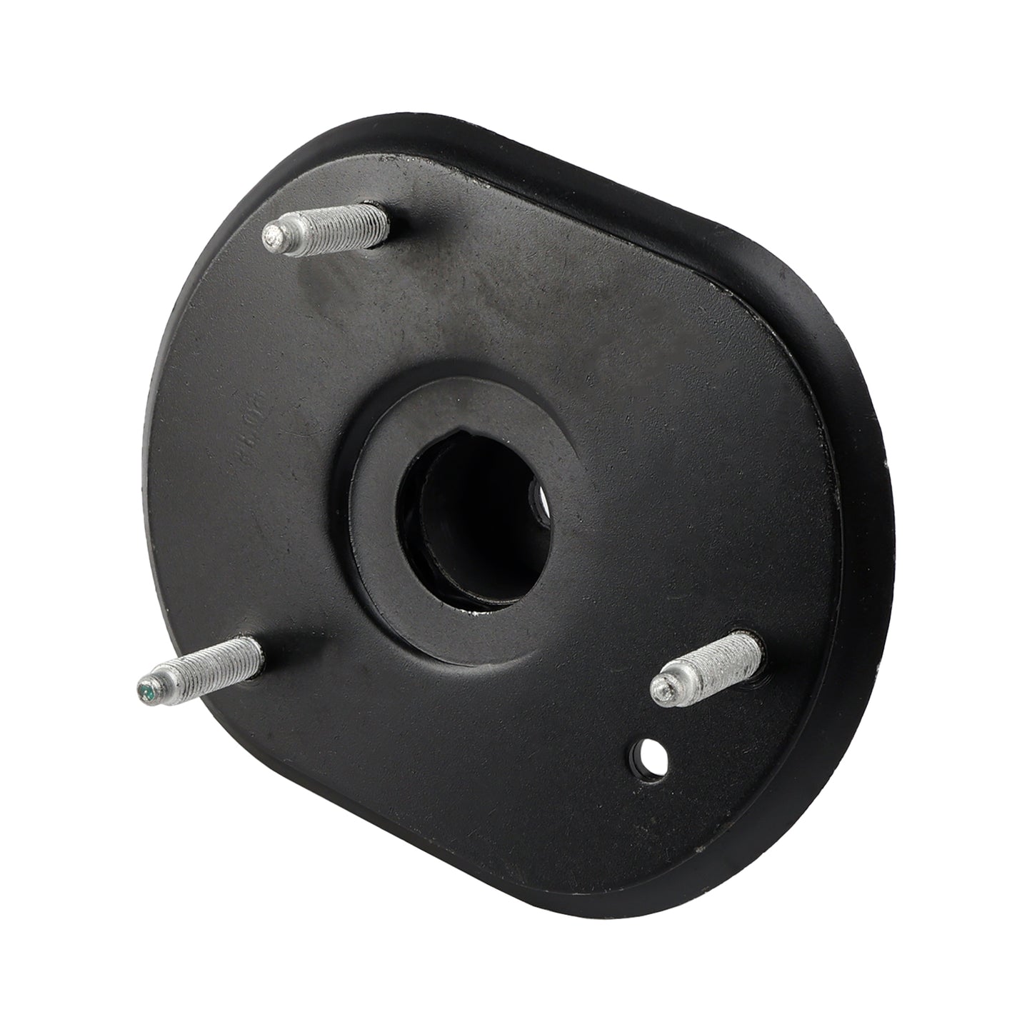 Shock Strut Mount Front Upper for Jeep Grand Cherokee for Dodge 68029520AE