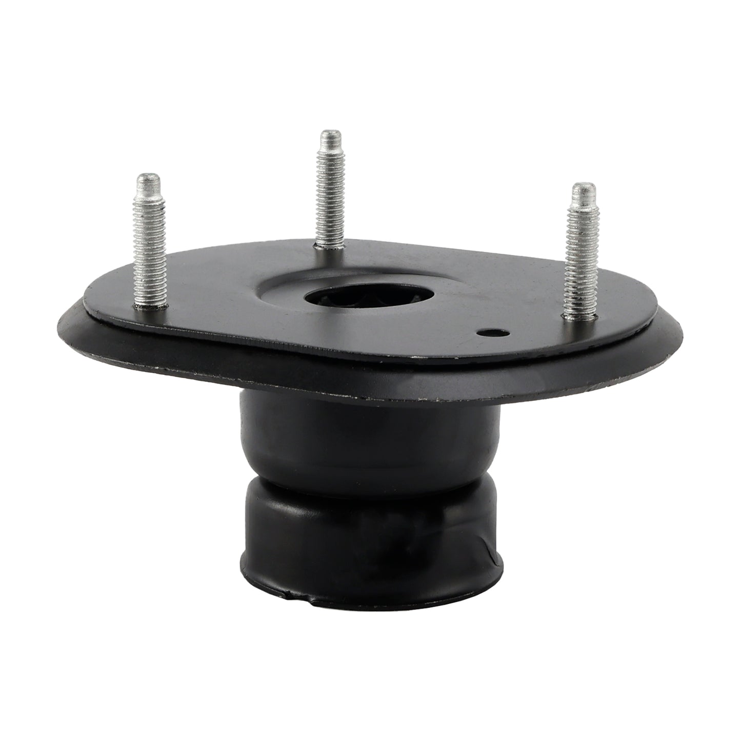 2× Shock Strut Mount Front Upper for Jeep Grand Cherokee for Dodge 68029520AE