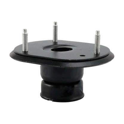 2× Shock Strut Mount Front Upper for Jeep Grand Cherokee for Dodge 68029520AE