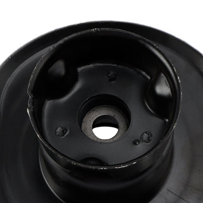 Shock Strut Mount Front Upper for Jeep Grand Cherokee for Dodge 68029520AE