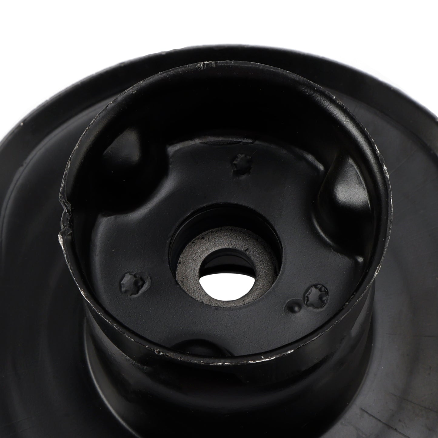 2× Shock Strut Mount Front Upper for Jeep Grand Cherokee for Dodge 68029520AE