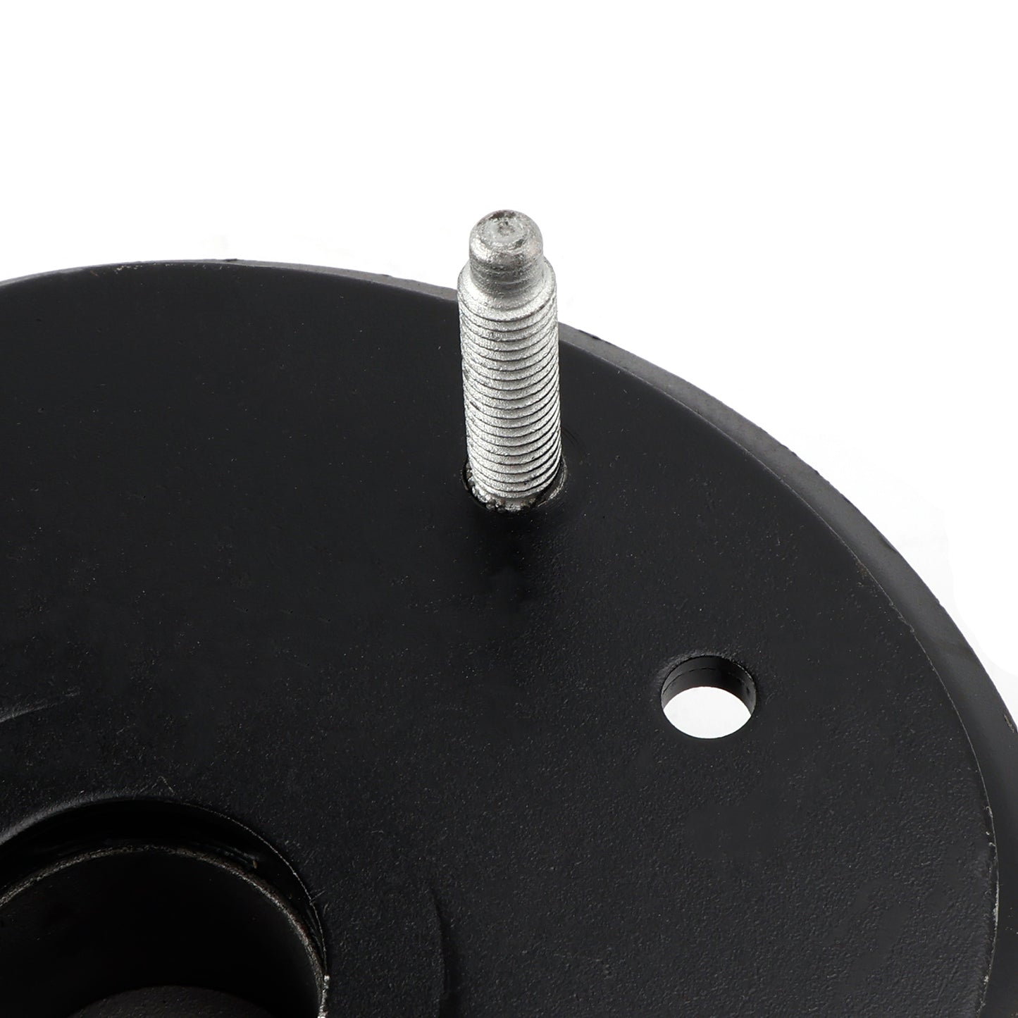 Shock Strut Mount Front Upper for Jeep Grand Cherokee for Dodge 68029520AE
