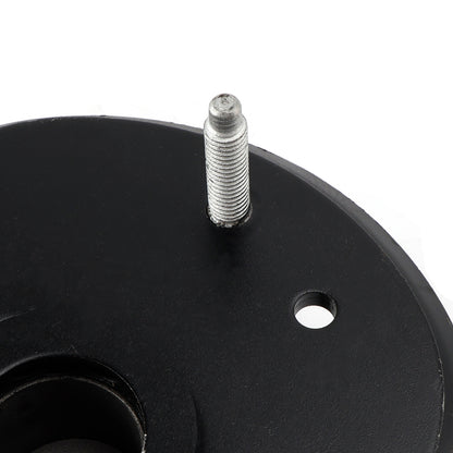 2× Shock Strut Mount Front Upper for Jeep Grand Cherokee for Dodge 68029520AE