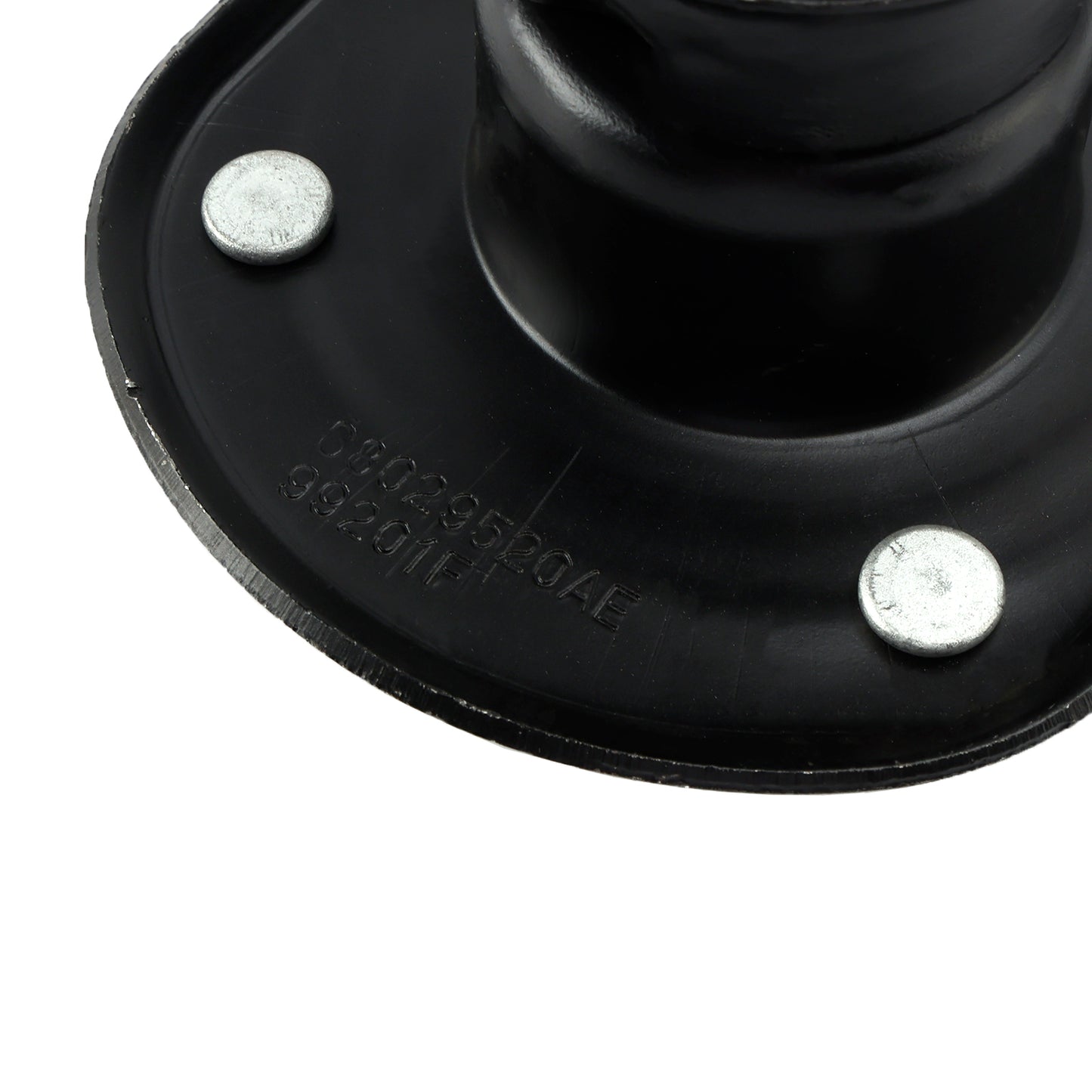 2× Shock Strut Mount Front Upper for Jeep Grand Cherokee for Dodge 68029520AE