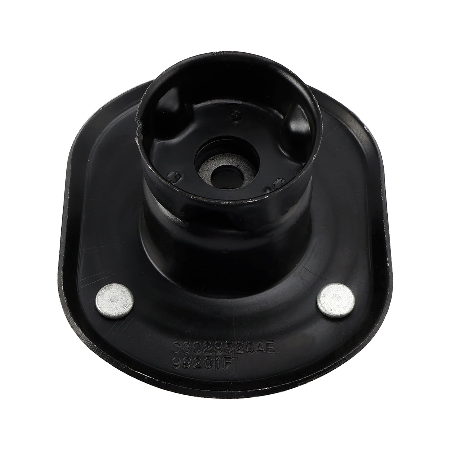 Shock Strut Mount Front Upper for Jeep Grand Cherokee for Dodge 68029520AE