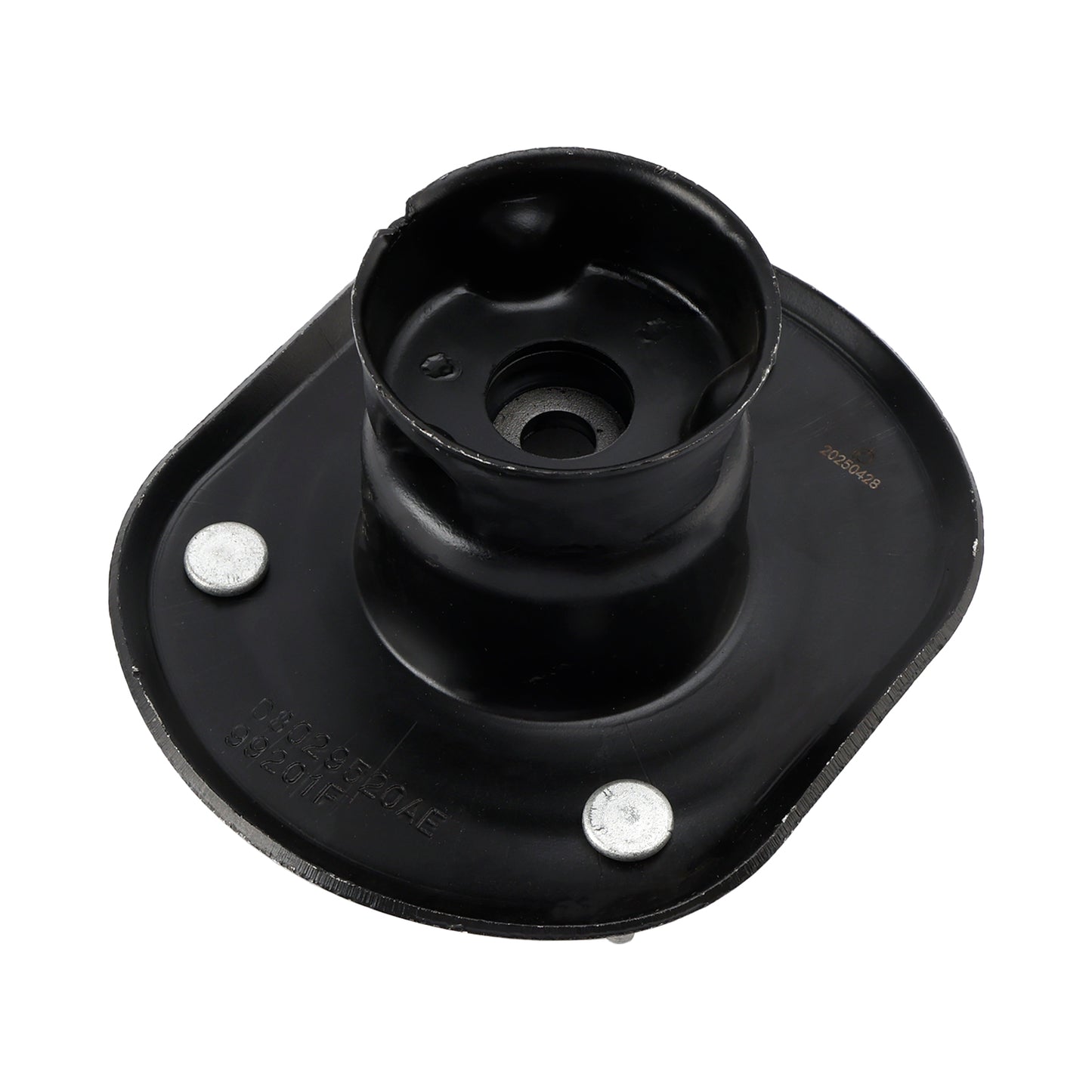 Shock Strut Mount Front Upper for Jeep Grand Cherokee for Dodge 68029520AE