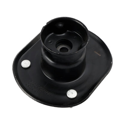 Shock Strut Mount Front Upper for Jeep Grand Cherokee for Dodge 68029520AE