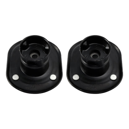 2× Shock Strut Mount Front Upper for Jeep Grand Cherokee for Dodge 68029520AE