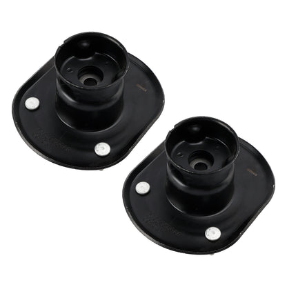 2× Shock Strut Mount Front Upper for Jeep Grand Cherokee for Dodge 68029520AE