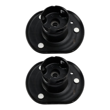 2× Shock Strut Mount Front Upper for Jeep Grand Cherokee for Dodge 68029520AE