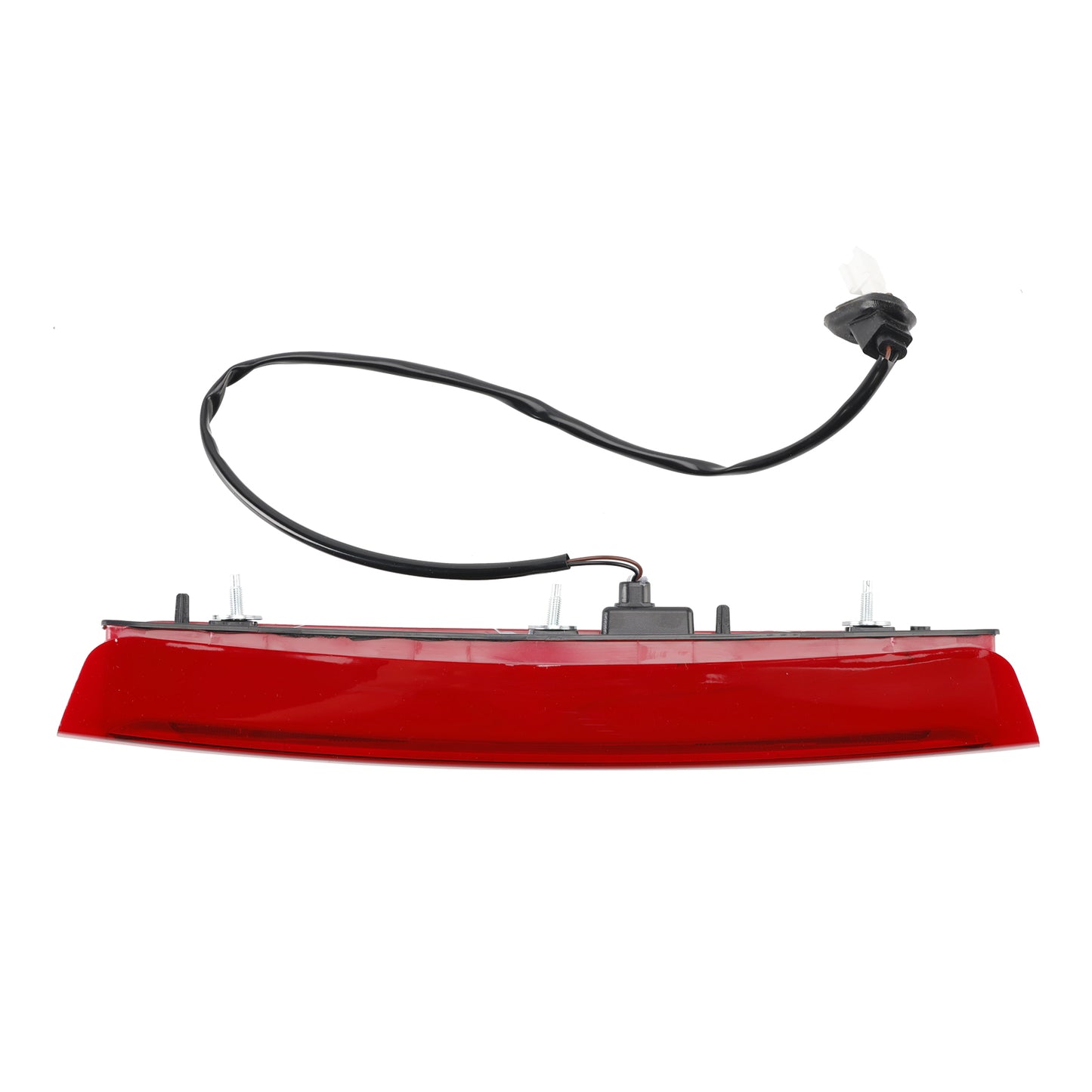 3RD Brake Light High Mount Stop Signal For Honda HR-V HRV VEZEL Acura 2014-2022 Red