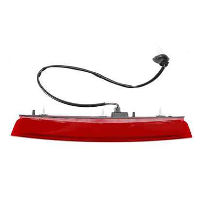 3RD Brake Light High Mount Stop Signal For Honda HR-V HRV VEZEL Acura 2014-2022 Red