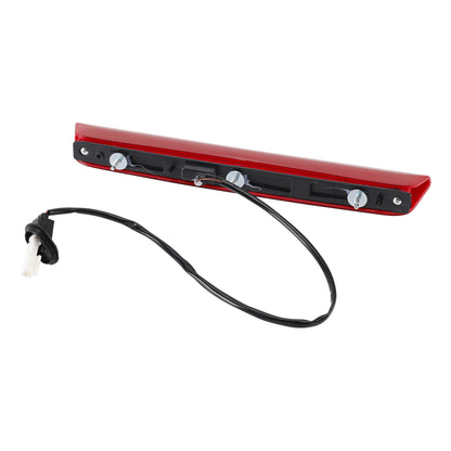 3RD Brake Light High Mount Stop Signal For Honda HR-V HRV VEZEL Acura 2014-2022 Red