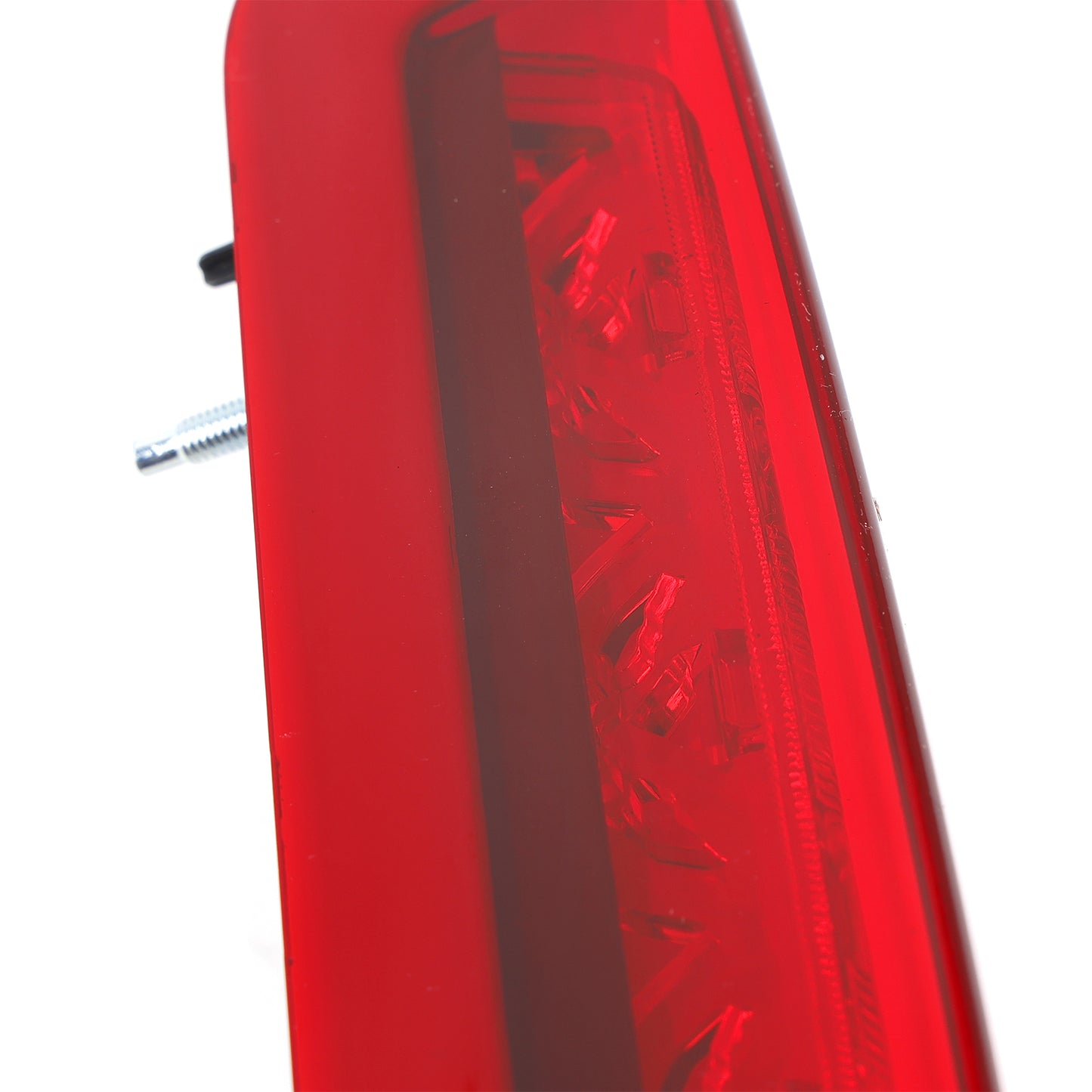 3RD Brake Light High Mount Stop Signal For Honda HR-V HRV VEZEL Acura 2014-2022 Red