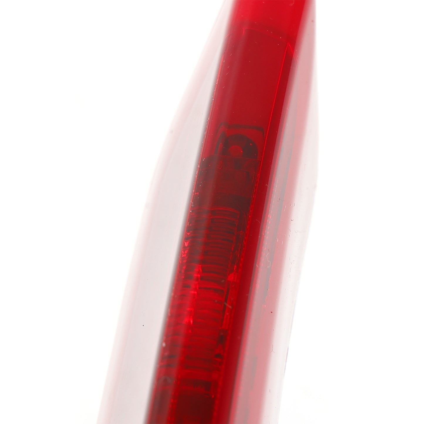 3RD Brake Light High Mount Stop Signal For Honda HR-V HRV VEZEL Acura 2014-2022 Red