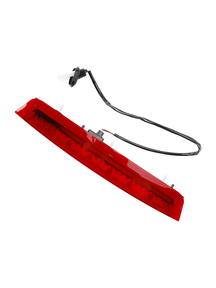 3RD Brake Light High Mount Stop Signal For Honda HR-V HRV VEZEL Acura 2014-2022 Red
