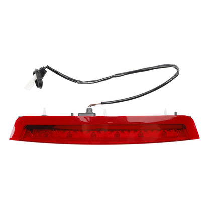 3RD Brake Light High Mount Stop Signal For Honda HR-V HRV VEZEL Acura 2014-2022 Red