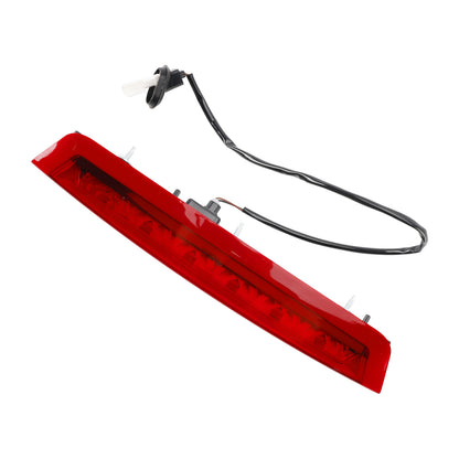3RD Brake Light High Mount Stop Signal For Honda HR-V HRV VEZEL Acura 2014-2022 Red