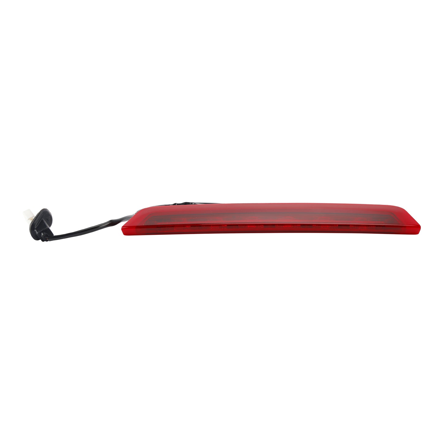 3RD Brake Light High Mount Stop Signal For Honda HR-V HRV VEZEL Acura 2014-2022 Red
