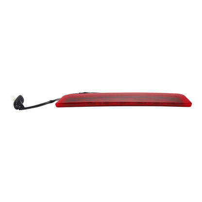 3RD Brake Light High Mount Stop Signal For Honda HR-V HRV VEZEL Acura 2014-2022 Red