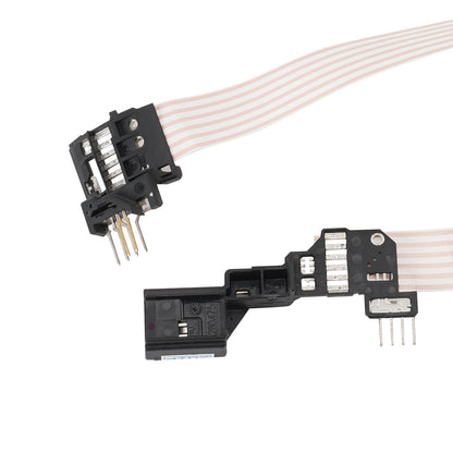 Airbag FFC Ribbon Cable 5Q0953569 For Volkswagen Arteon Golf GTI SportWagen