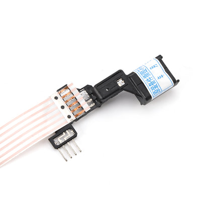 Airbag FFC Ribbon Cable 5Q0953569 For Volkswagen Arteon Golf GTI SportWagen
