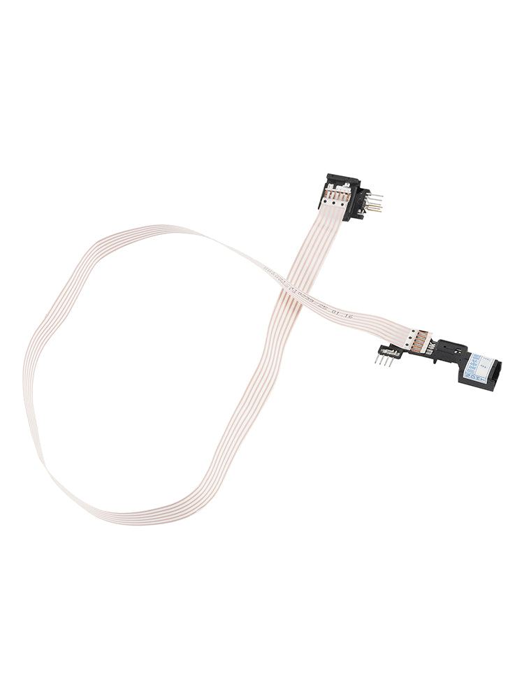 Airbag FFC Ribbon Cable 5Q0953569 For Volkswagen Arteon Golf GTI SportWagen