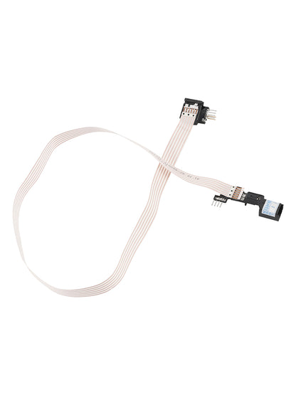 Airbag FFC Ribbon Cable 5Q0953569 For Volkswagen Arteon Golf GTI SportWagen