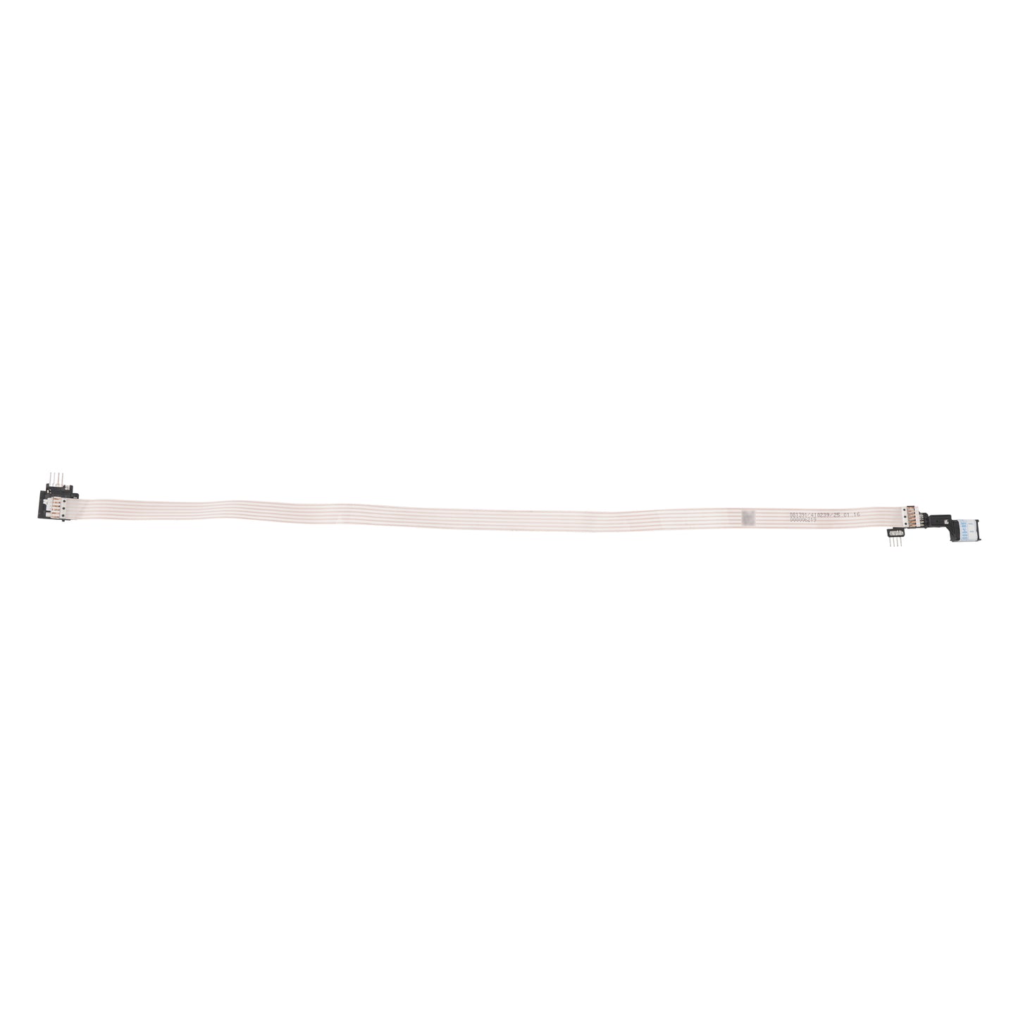 Airbag FFC Ribbon Cable 5Q0953569 For Volkswagen Arteon Golf GTI SportWagen