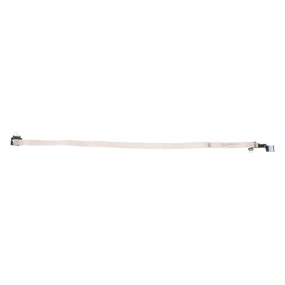 Airbag FFC Ribbon Cable 5Q0953569 For Volkswagen Arteon Golf GTI SportWagen