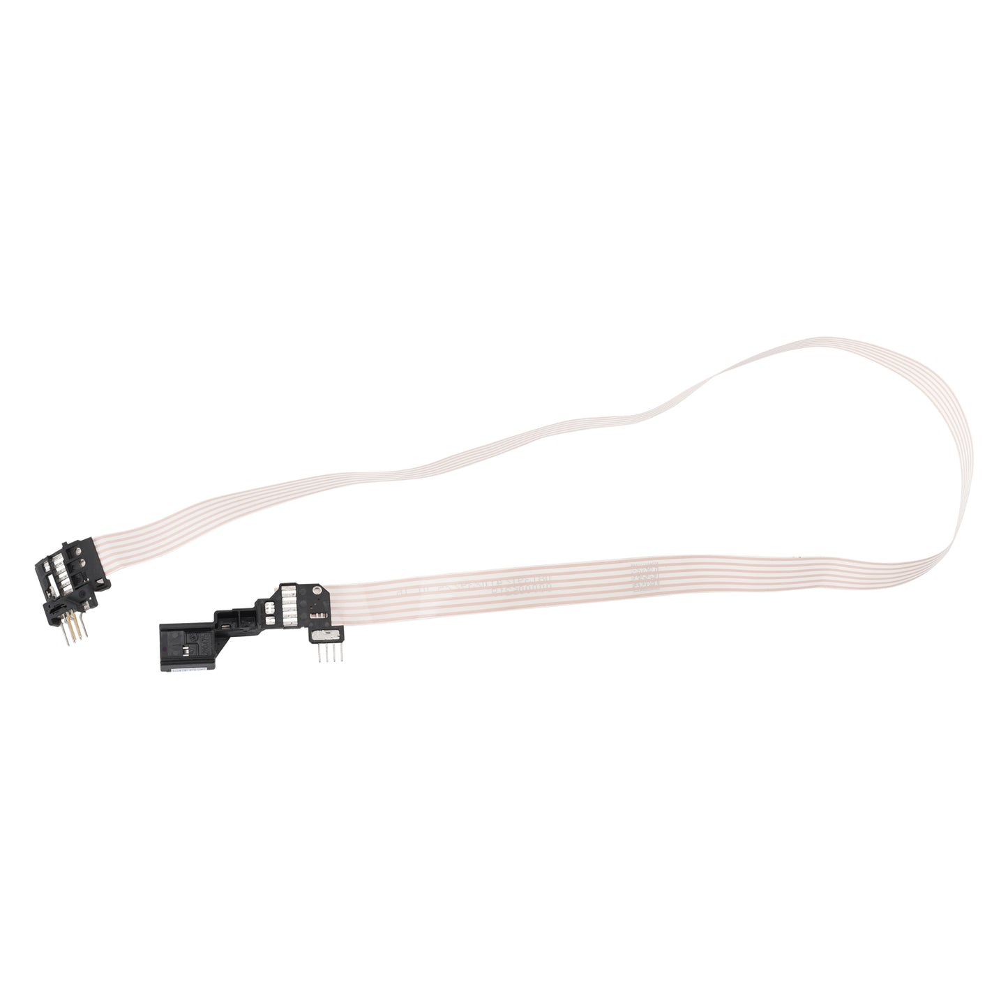 Airbag FFC Ribbon Cable 5Q0953569 For Volkswagen Arteon Golf GTI SportWagen