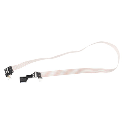 Airbag FFC Ribbon Cable 5Q0953569 For Volkswagen Arteon Golf GTI SportWagen