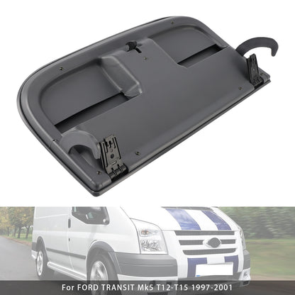 Glove Box Door Lid Door Cover 4045476 For Ford Transit MK6 2.0 2.4 2.3 LHD