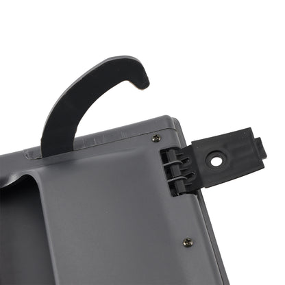 Glove Box Door Lid Door Cover 4045476 For Ford Transit MK6 2.0 2.4 2.3 LHD