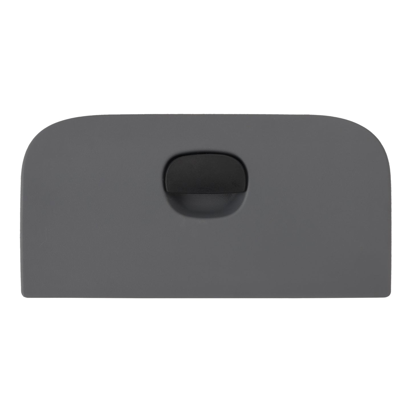 Glove Box Door Lid Door Cover 4045476 For Ford Transit MK6 2.0 2.4 2.3 LHD