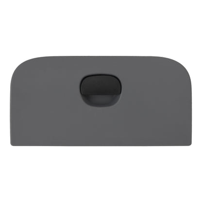Glove Box Door Lid Door Cover 4045476 For Ford Transit MK6 2.0 2.4 2.3 LHD