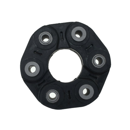 Propshaft Joint Rear 26117527392 For BMW 1 3 5 Series E81 E90 F10 X1 E84 X3 F25