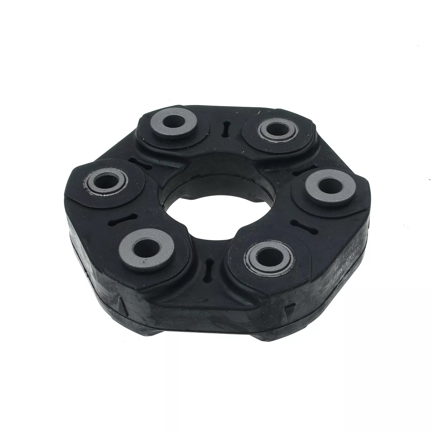 Propshaft Joint Rear 26117527392 For BMW 1 3 5 Series E81 E90 F10 X1 E84 X3 F25