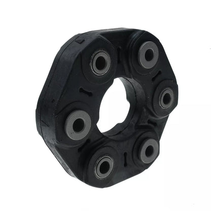 Propshaft Joint Rear 26117527392 For BMW 1 3 5 Series E81 E90 F10 X1 E84 X3 F25