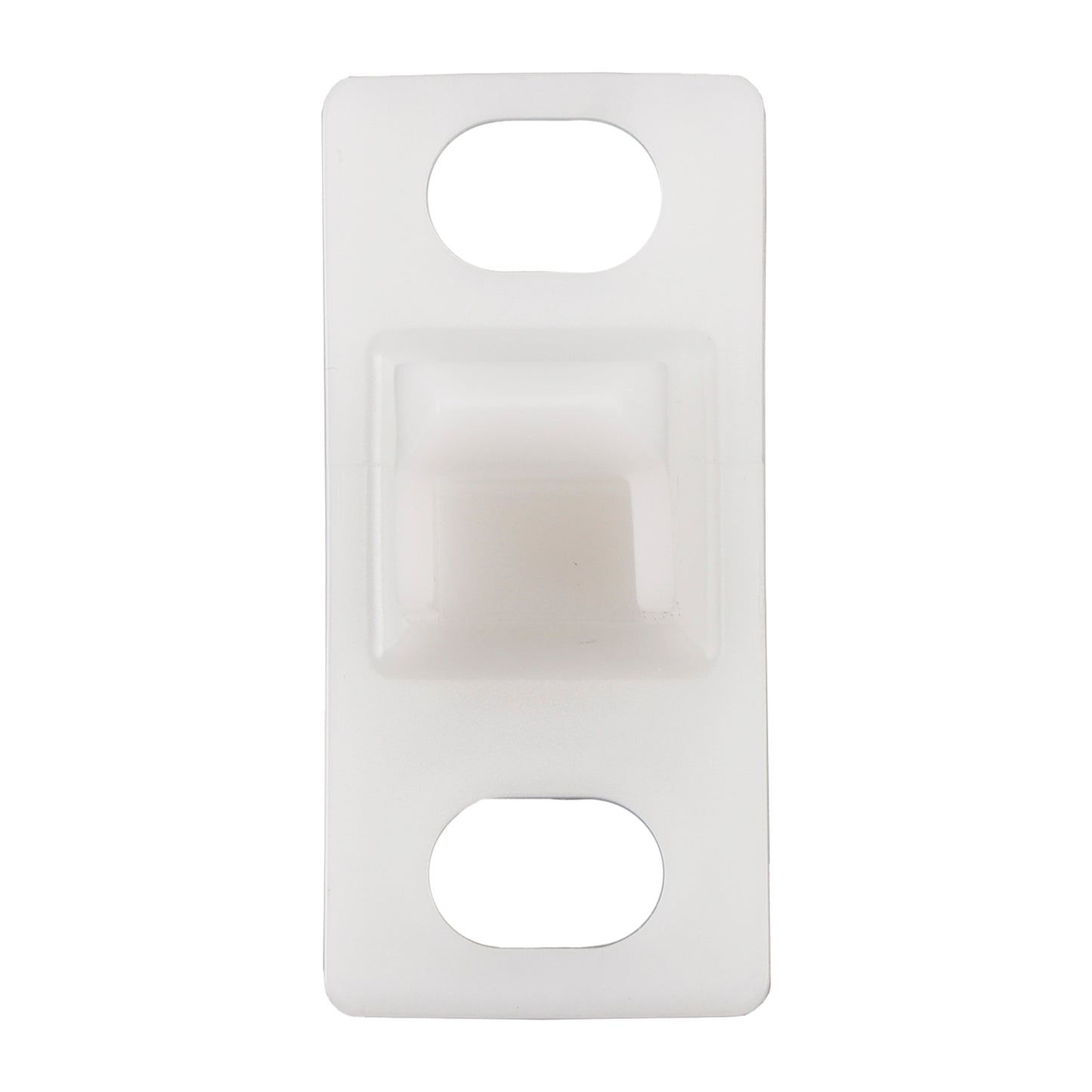 Washer Door Lock Strike WH01X20823 For GE Hotpoint Replace AP6004903 PS11736830