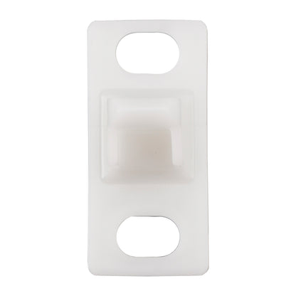 Washer Door Lock Strike WH01X20823 For GE Hotpoint Replace AP6004903 PS11736830