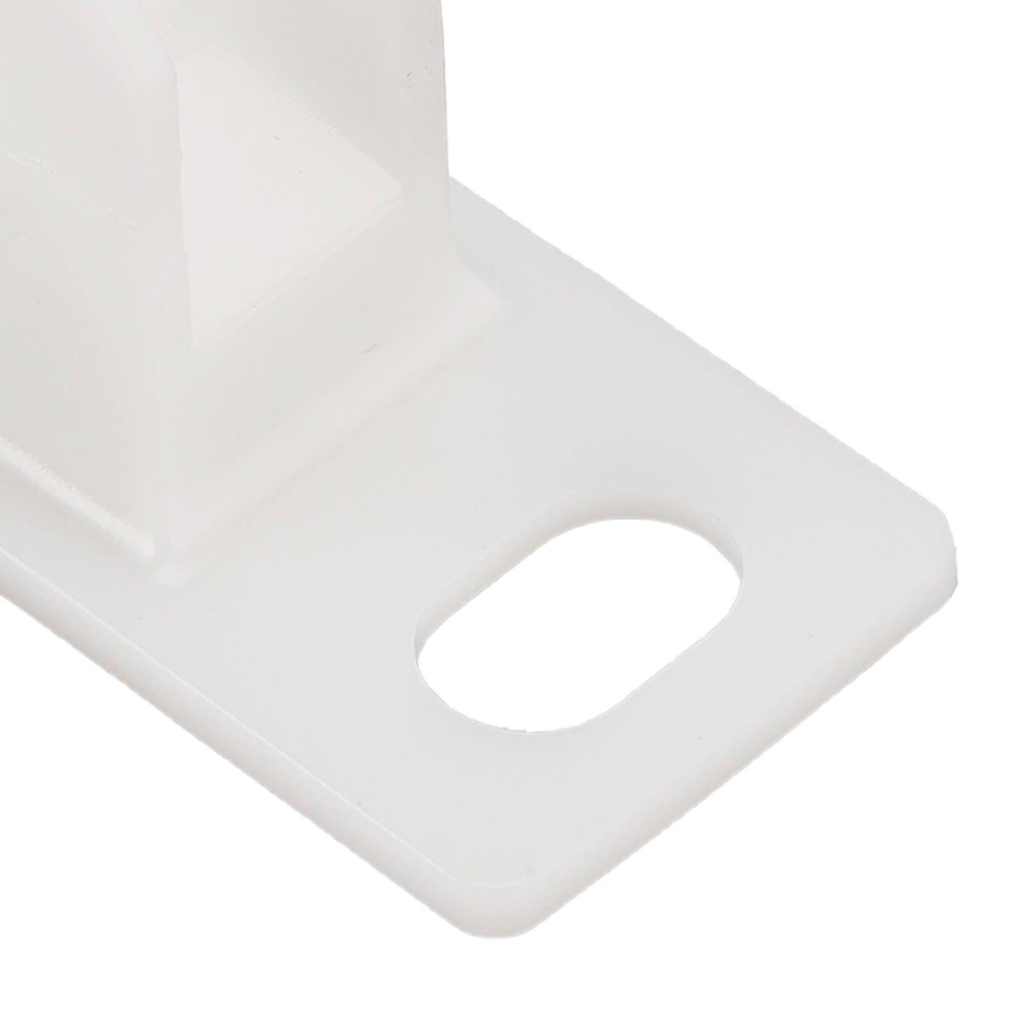 Washer Door Lock Strike WH01X20823 For GE Hotpoint Replace AP6004903 PS11736830