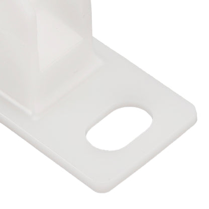 Washer Door Lock Strike WH01X20823 For GE Hotpoint Replace AP6004903 PS11736830