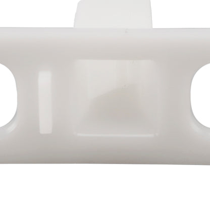 Washer Door Lock Strike WH01X20823 For GE Hotpoint Replace AP6004903 PS11736830